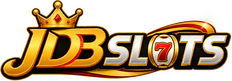 JDB Slots